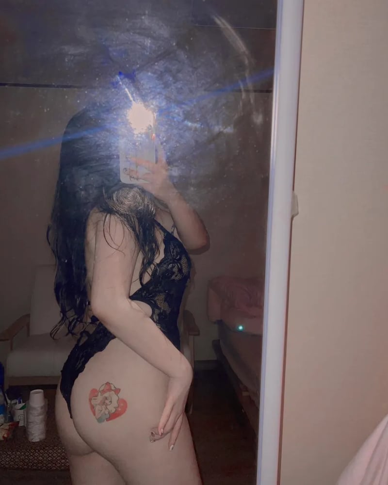 ภาพโปรไฟล์ของ นาบี - รูปที่ 2