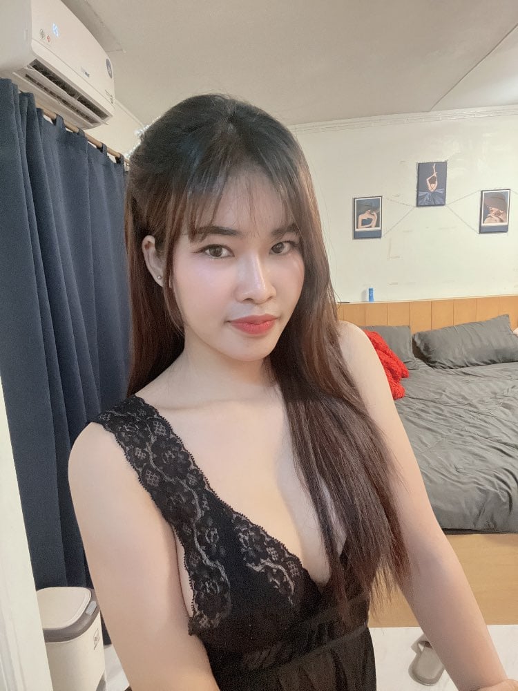 ภาพโปรไฟล์ของ โฟม - รูปที่ 2