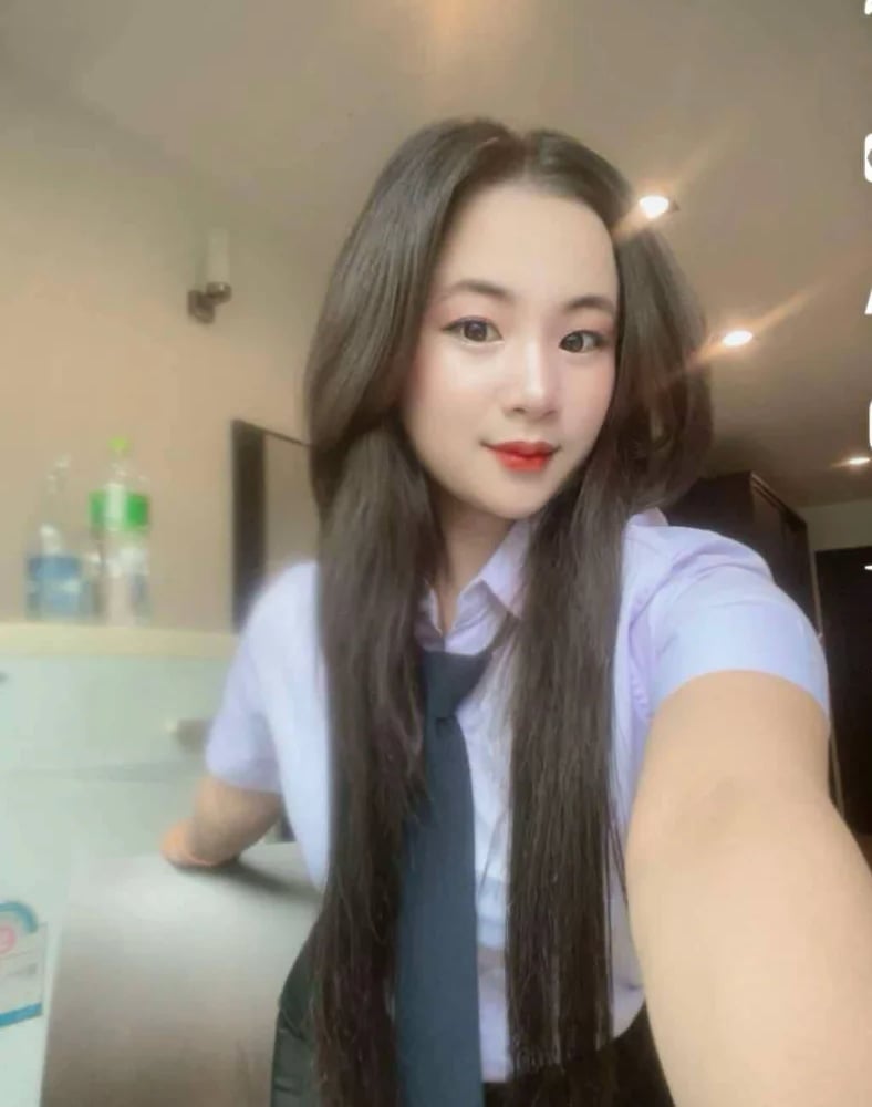 ภาพโปรไฟล์ของ นาฮะ BellaGirls - รูปที่ 3