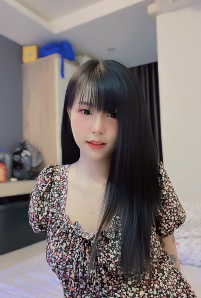 ภาพโปรไฟล์ของ น้องแอร์ - รูปที่ 3