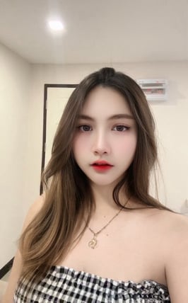 น้ำทิพย์ - sideline รับงาน รัตนาธิเบศร์40