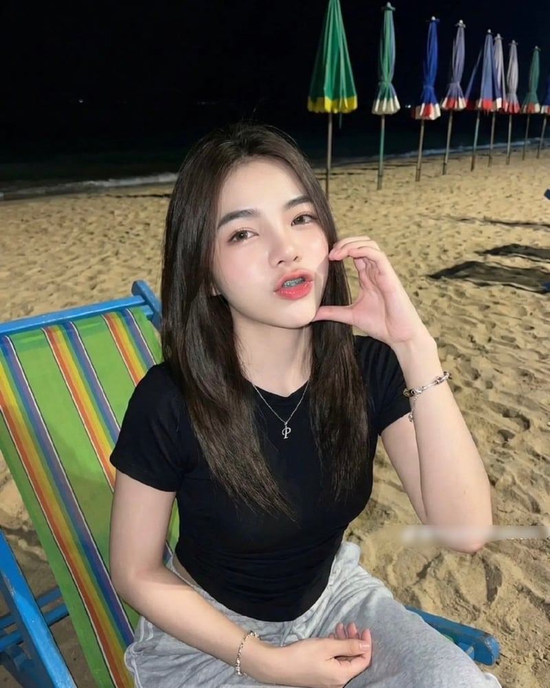 ภาพโปรไฟล์ของ พิ้งกี้ - รูปที่ 2