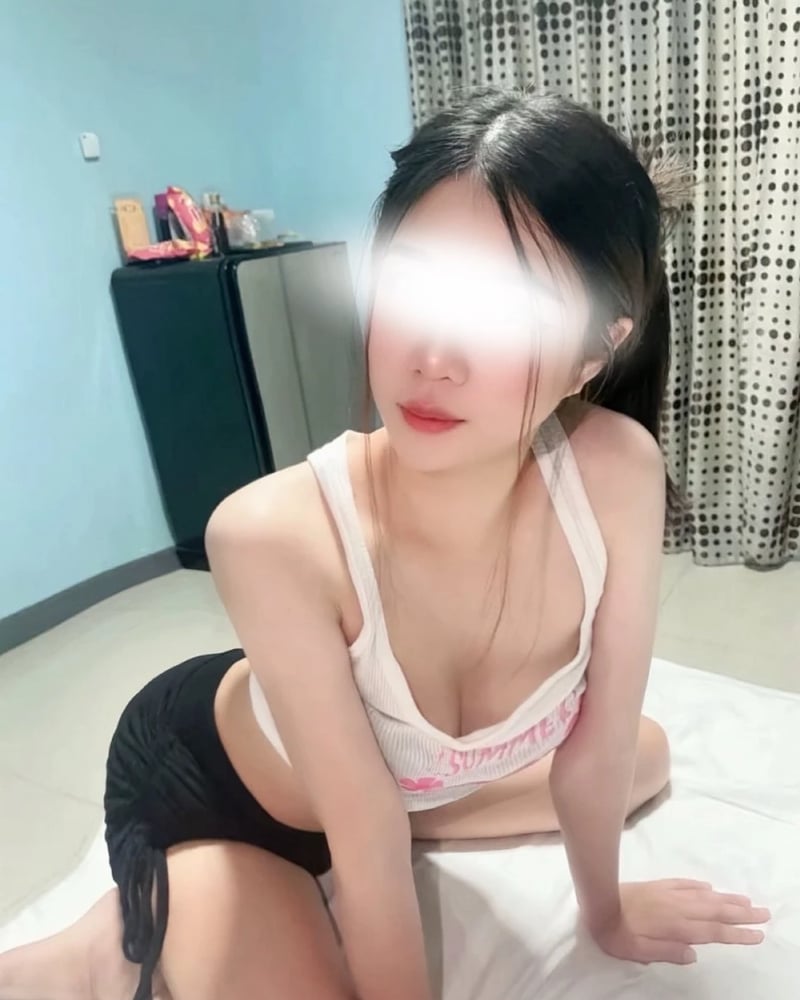 ภาพโปรไฟล์ของ Ice ไอซ์ - รูปที่ 2