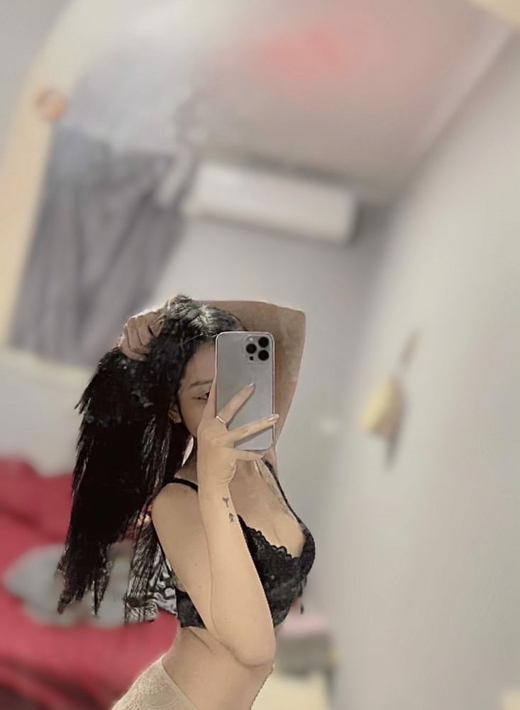 ภาพโปรไฟล์ของ ซาร่า - รูปที่ 3