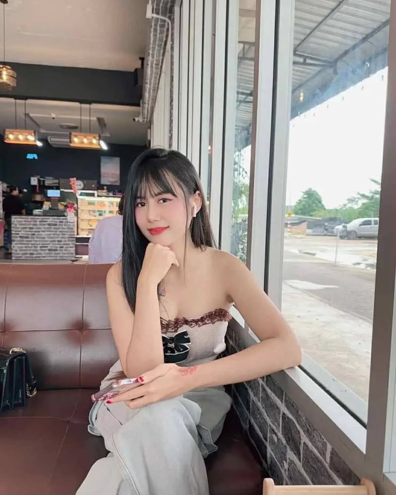 ภาพโปรไฟล์ของ ฮันนี่ Honey - รูปที่ 2