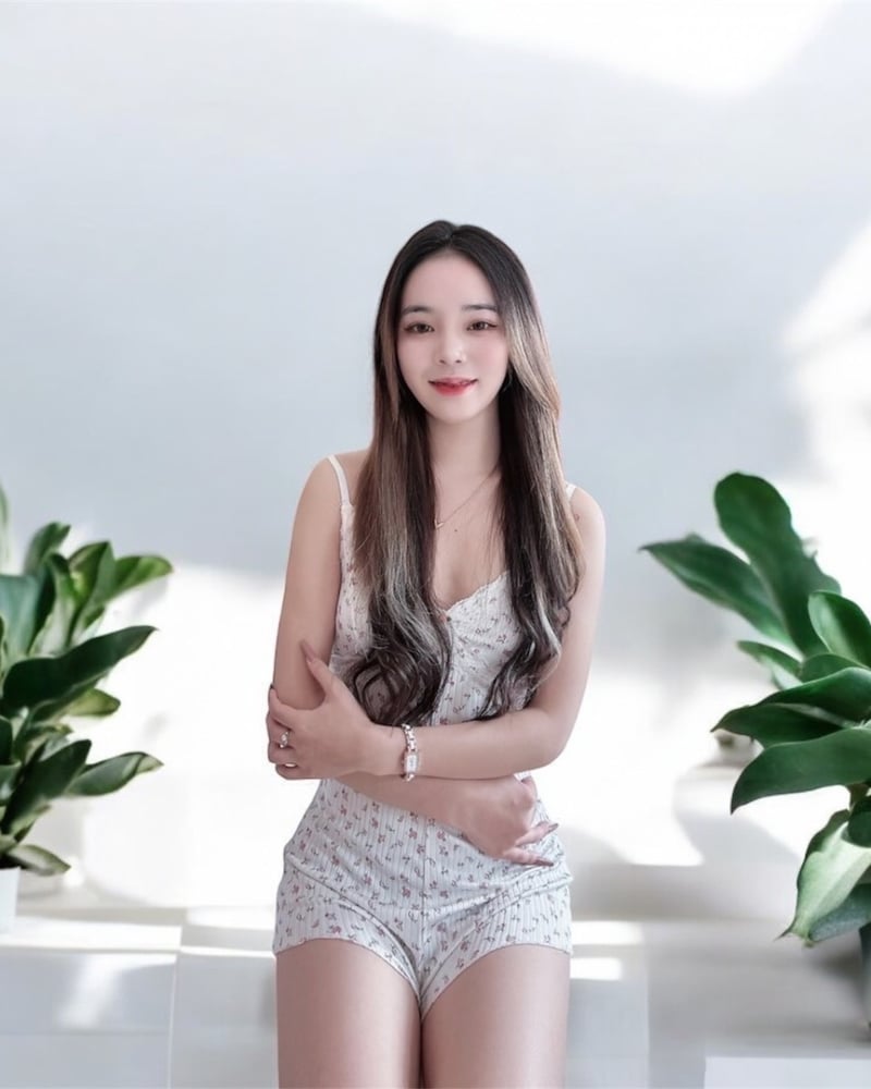 ภาพโปรไฟล์ของ แป้ง - รูปที่ 5