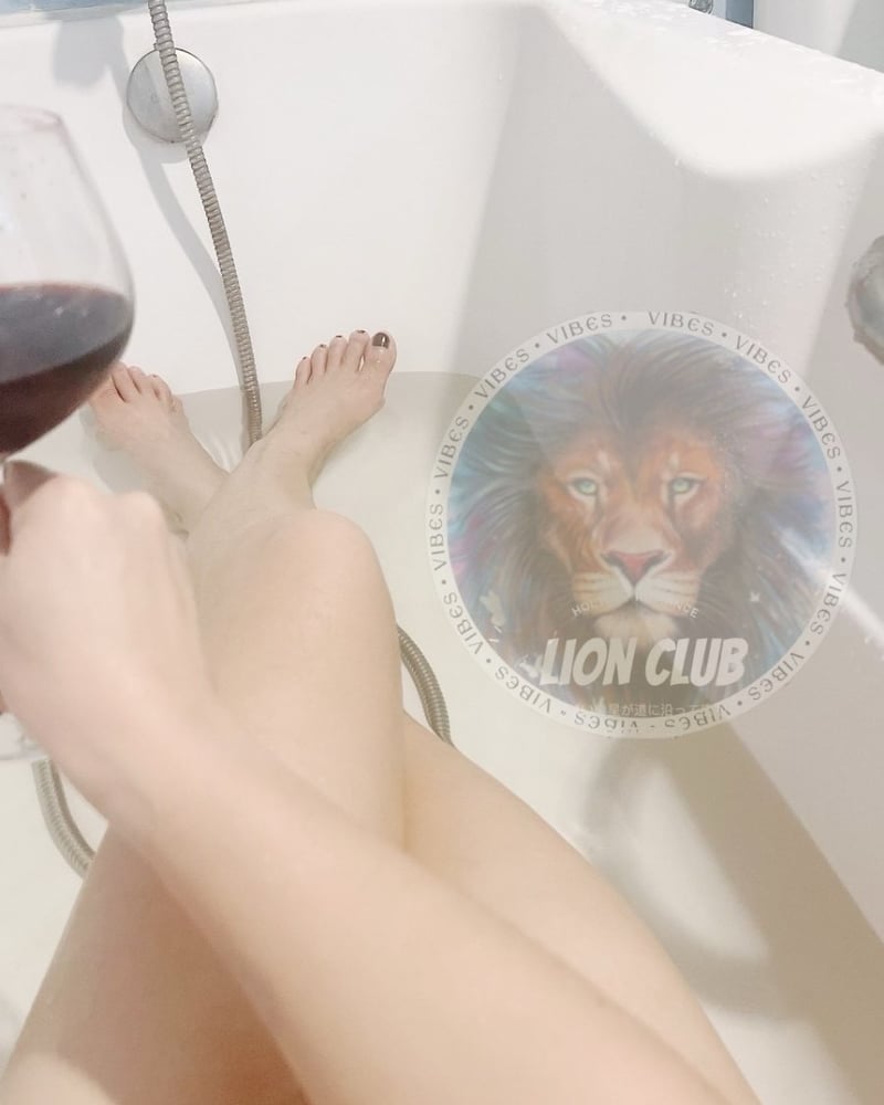 ภาพโปรไฟล์ของ นีน่า(lion club) - รูปที่ 3