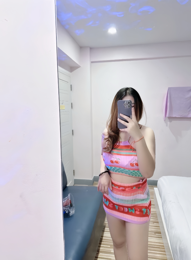 ภาพโปรไฟล์ของ จัสมิน - รูปที่ 2