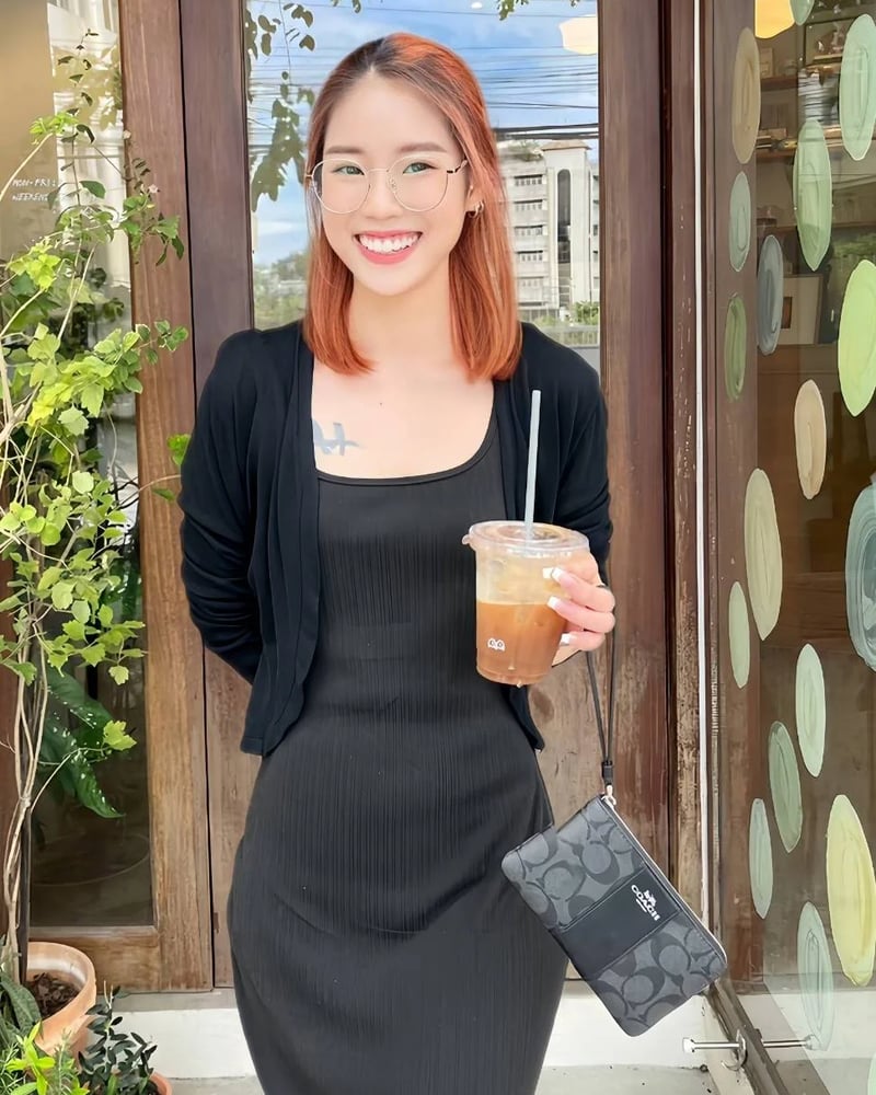 ภาพโปรไฟล์ของ ไอริน - รูปที่ 3