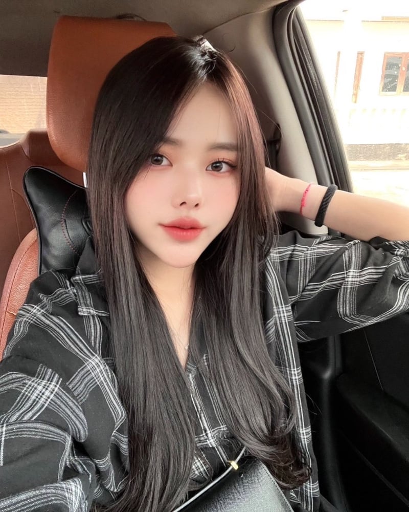 ภาพโปรไฟล์ของ โฟร์ - รูปที่ 4