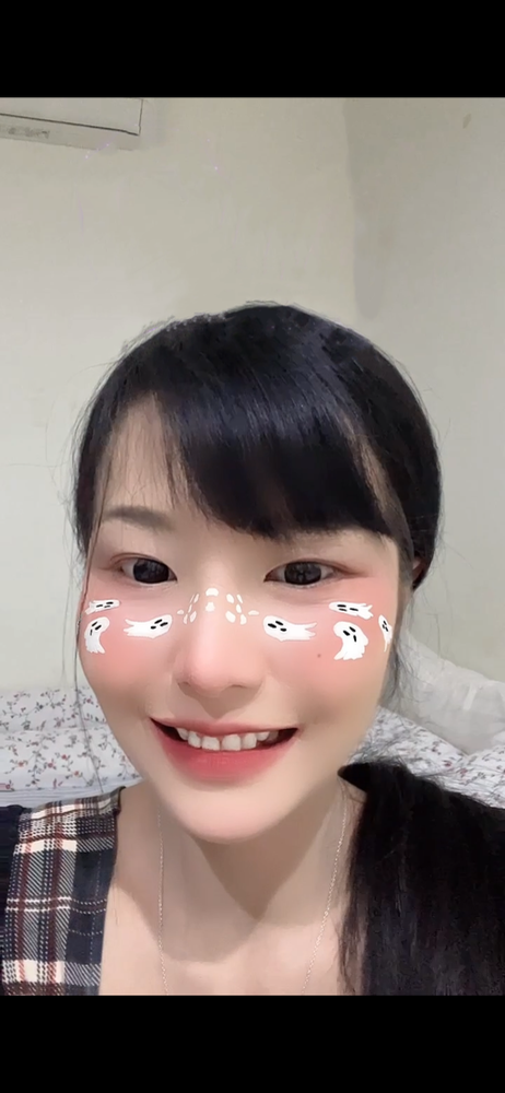 ภาพโปรไฟล์ของ น้องแอร์ - รูปที่ 2