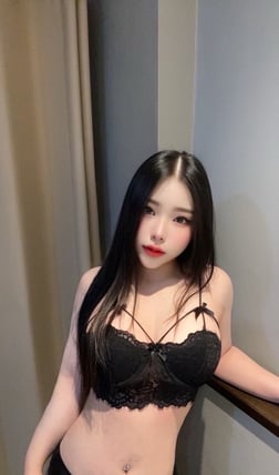 เฟรย่า - sideline รับงาน บางละมุง