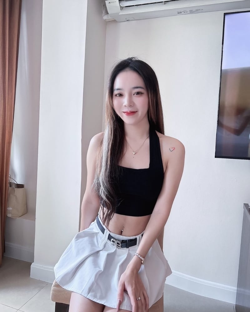 ภาพโปรไฟล์ของ แป้ง - รูปที่ 4