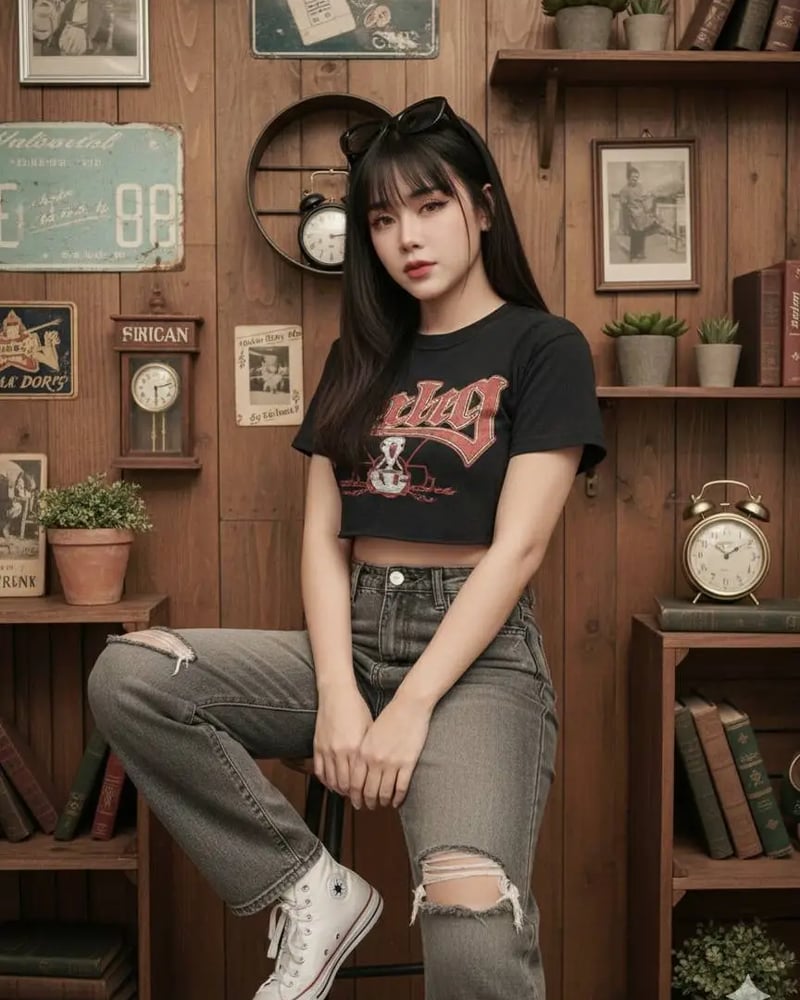 ภาพโปรไฟล์ของ เวย์ - รูปที่ 3