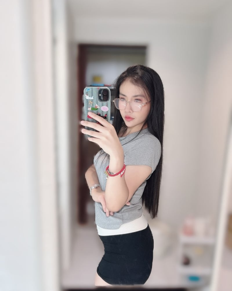 ภาพโปรไฟล์ของ ซาลาเปา - รูปที่ 3