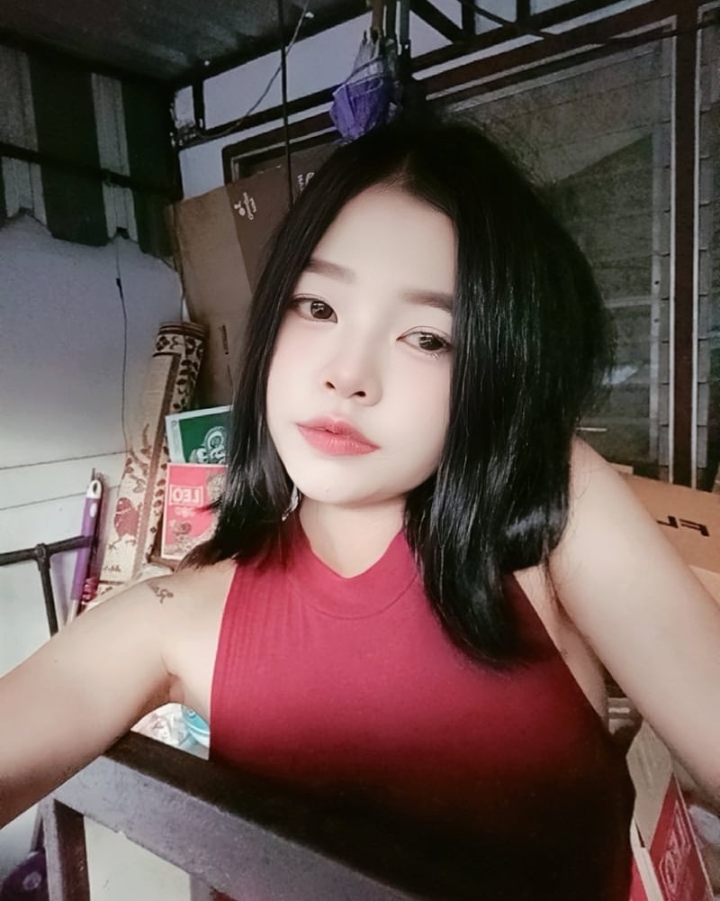 ภาพโปรไฟล์ของ เบค่อน รับสดได้ - รูปที่ 3