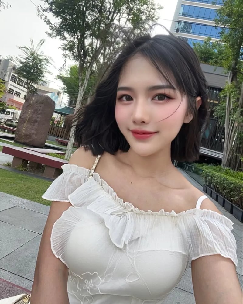 ภาพโปรไฟล์ของ มุกดา - รูปที่ 2