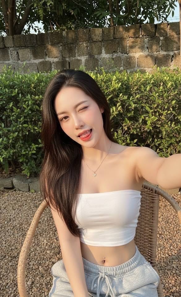 ภาพโปรไฟล์ของ Soyunk🌼 - รูปที่ 4