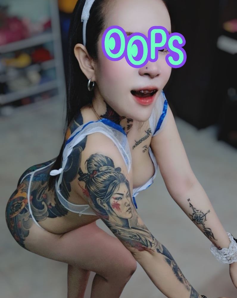 ภาพโปรไฟล์ของ ใบหม่อน - รูปที่ 4