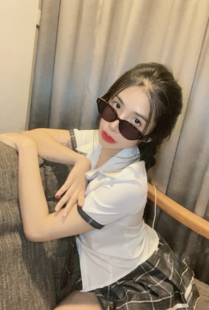 ภาพโปรไฟล์ของ Mimi 🧸 มิมิ - รูปที่ 2