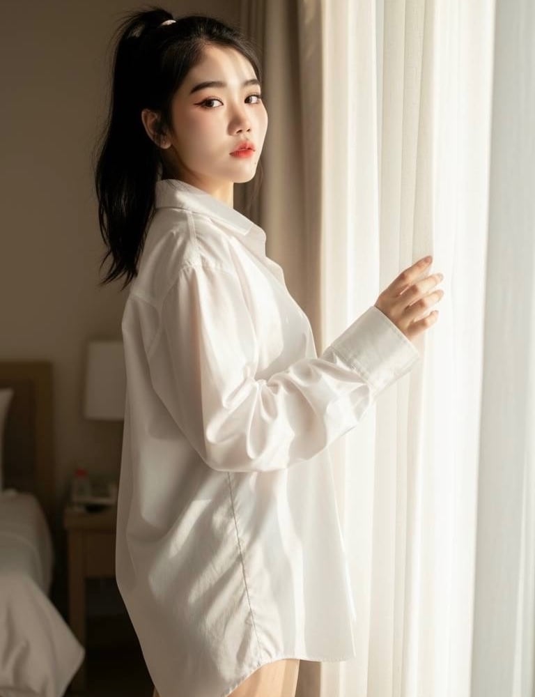 ภาพโปรไฟล์ของ ทอฝัน - รูปที่ 4