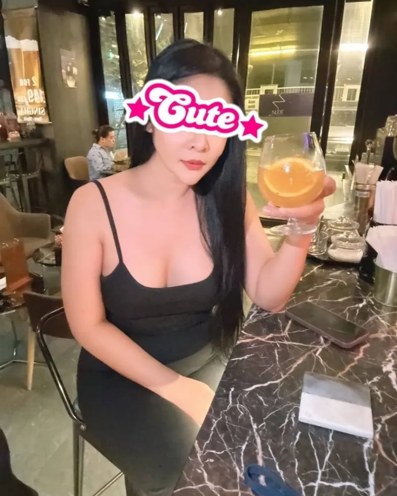 ภาพโปรไฟล์ของ ดีว่า - รูปที่ 3