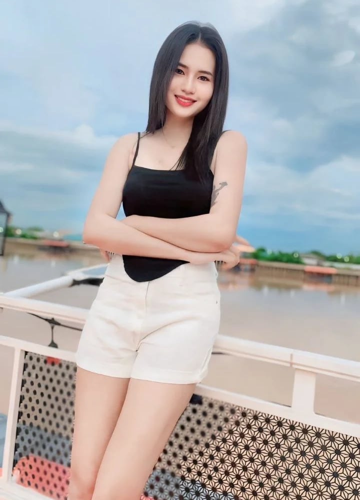 ภาพโปรไฟล์ของ ปอเช่ - รูปที่ 3