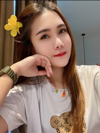 มัดหมี่ - sideline รับงาน ศรีราชา