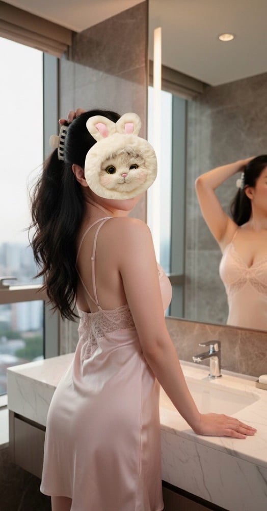 ภาพโปรไฟล์ของ จัสมิน - รูปที่ 2