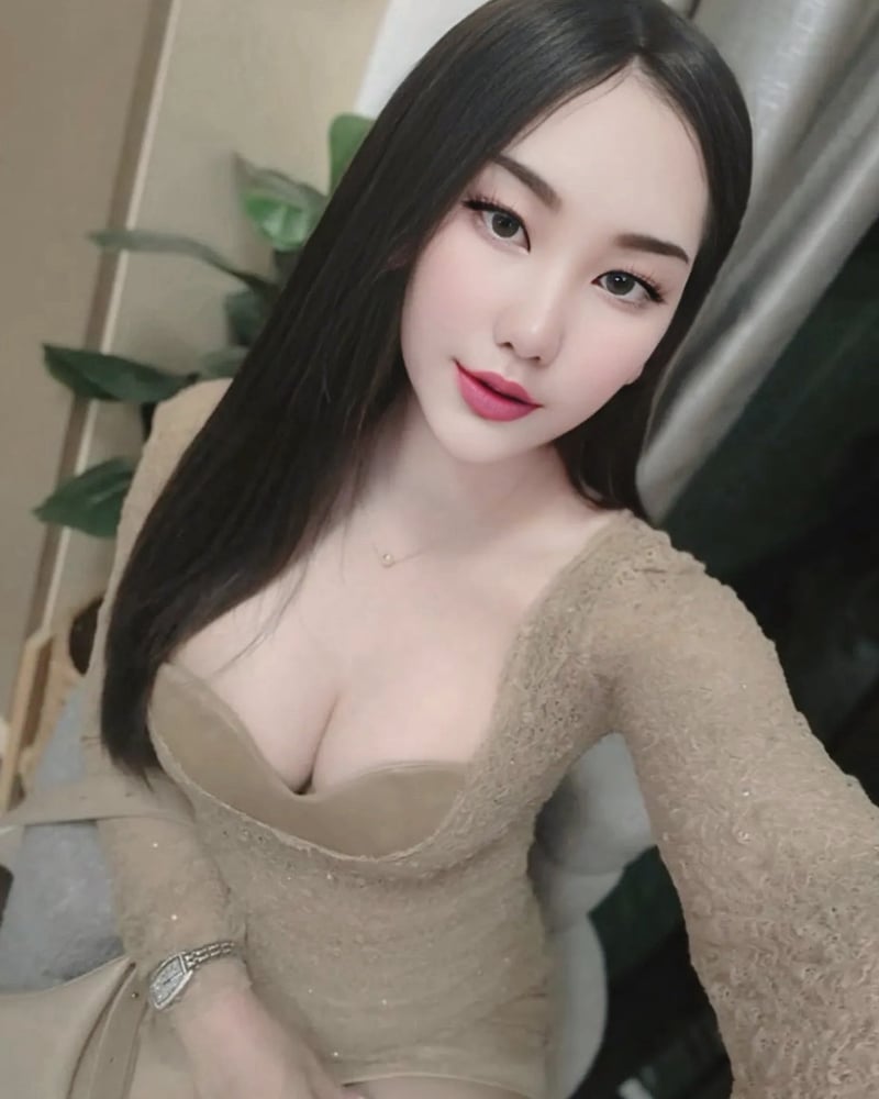 ภาพโปรไฟล์ของ มิเชล - รูปที่ 3