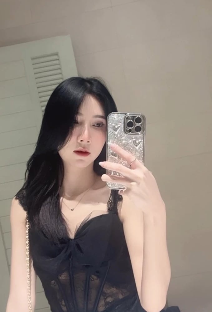 ภาพโปรไฟล์ของ วนิลลา - รูปที่ 2