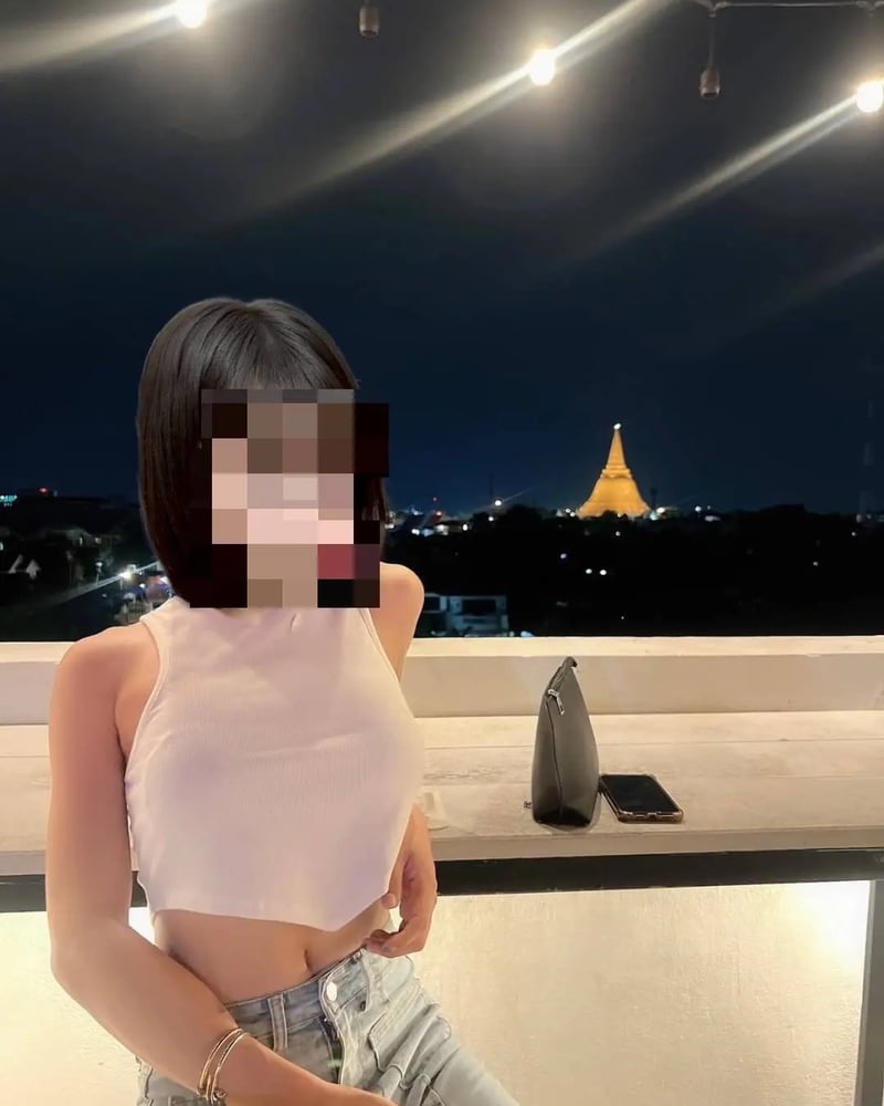 ภาพโปรไฟล์ของ รับงานกทม - รูปที่ 2