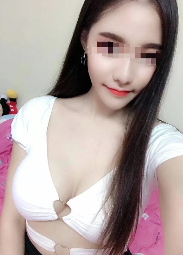 ภาพโปรไฟล์ของ น้องเมจิ - รูปที่ 2