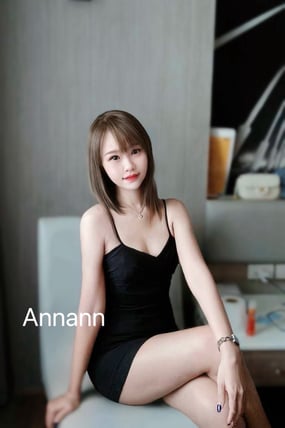 แอนแอน - sideline รับงาน จรัญสนิทวงศ์