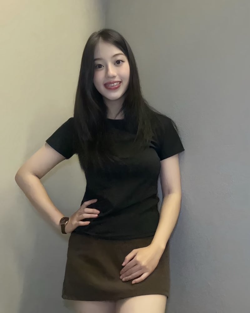 ภาพโปรไฟล์ของ โซระ - รูปที่ 4