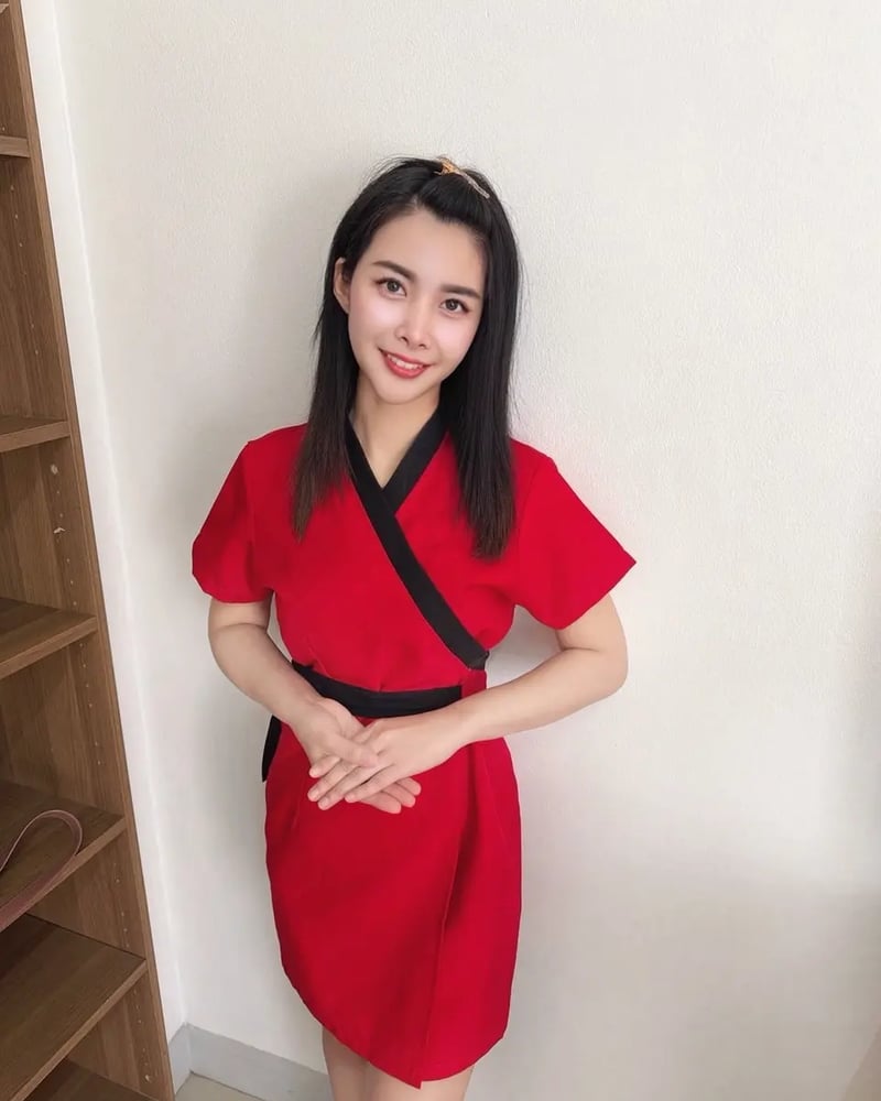 ภาพโปรไฟล์ของ แฟนต้า - รูปที่ 2