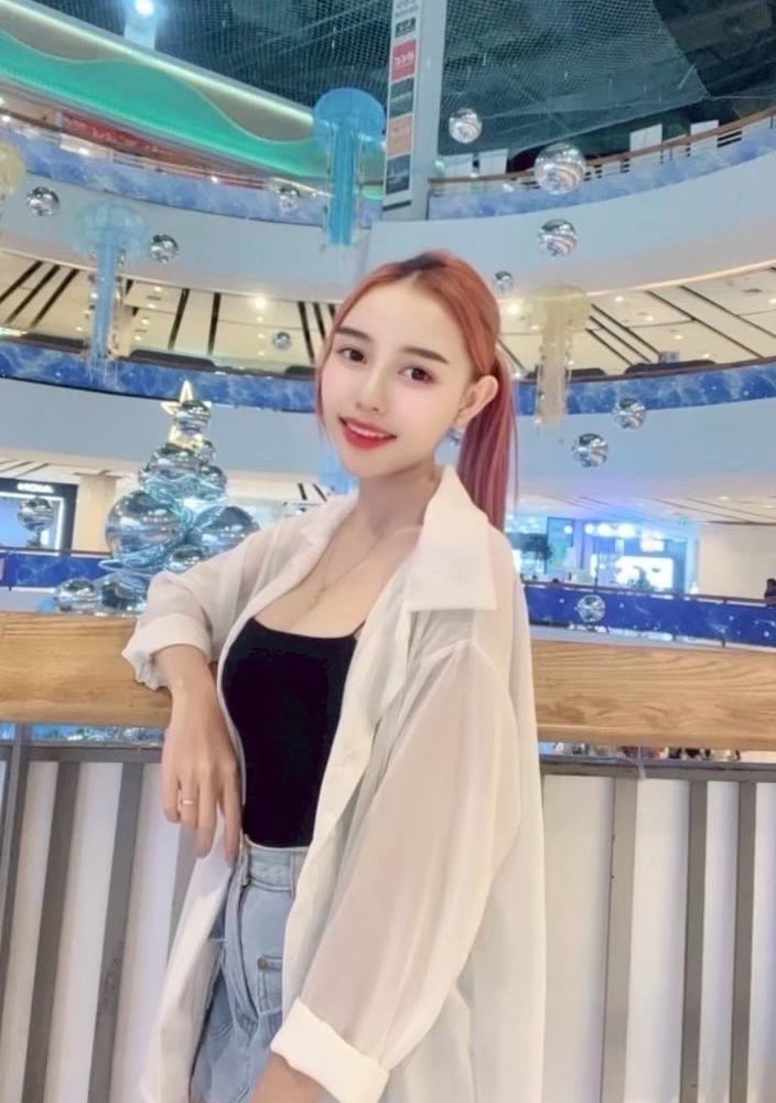 ภาพโปรไฟล์ของ เพลง - รูปที่ 4