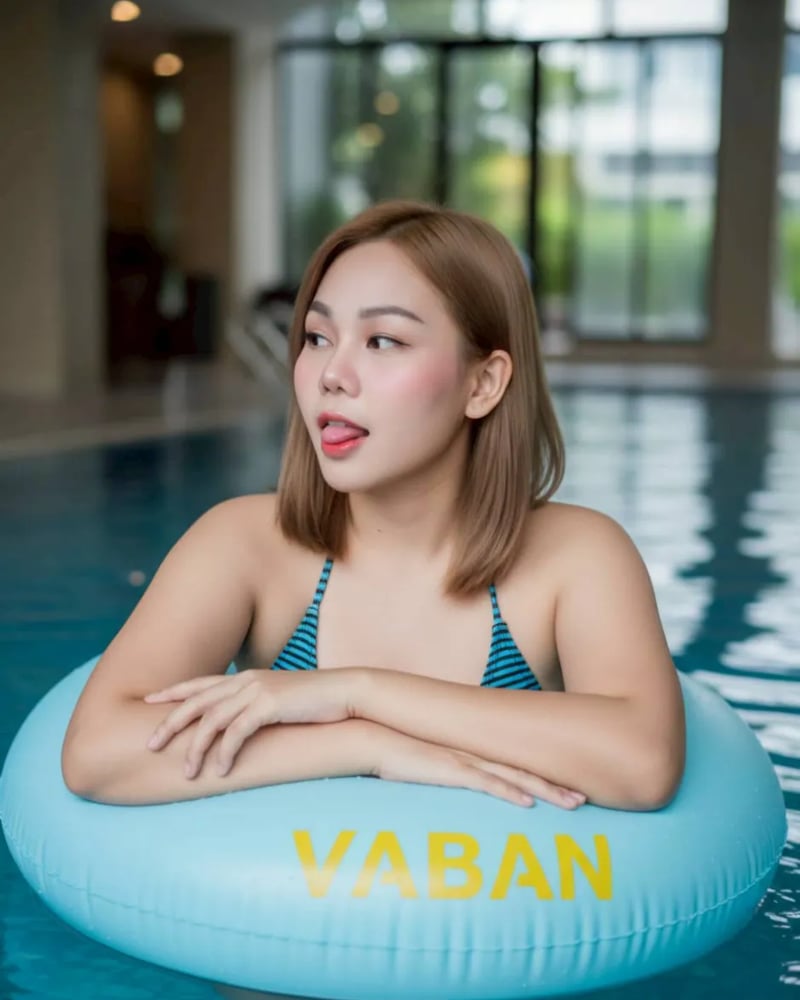 ภาพโปรไฟล์ของ ลิลลี่ - รูปที่ 3