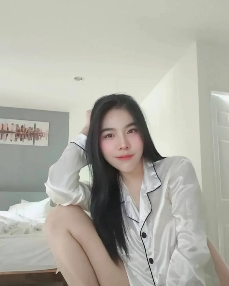 ภาพโปรไฟล์ของ ฟางโกะ - รูปที่ 3