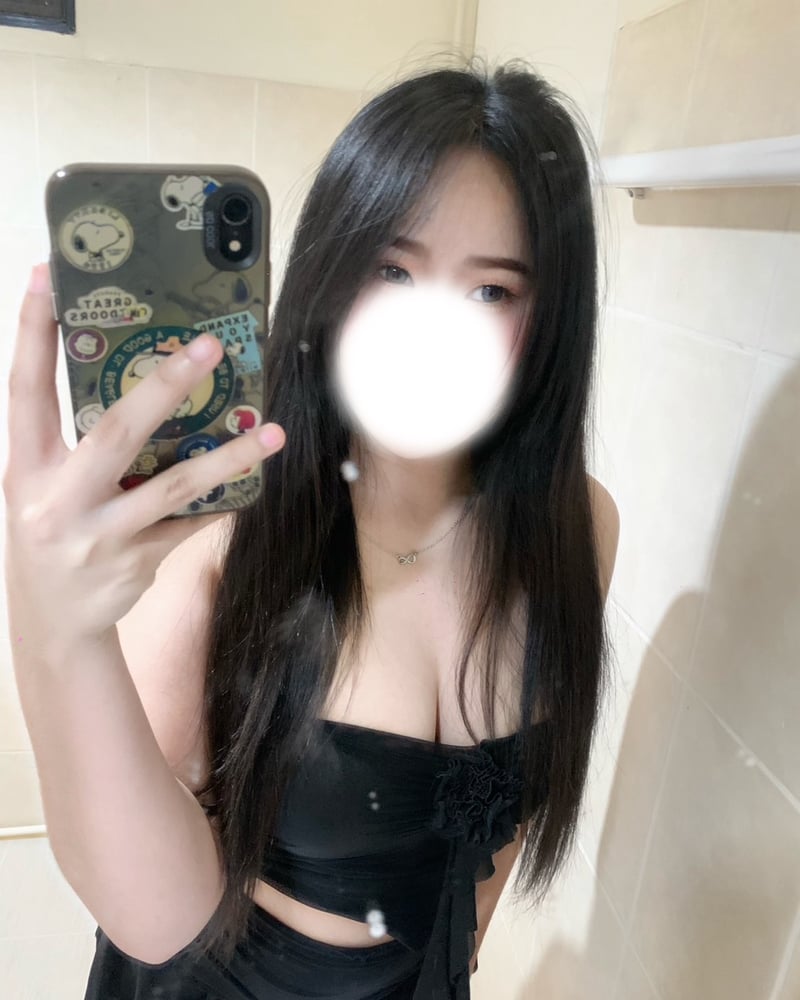 ภาพโปรไฟล์ของ แคนดี้ - รูปที่ 3