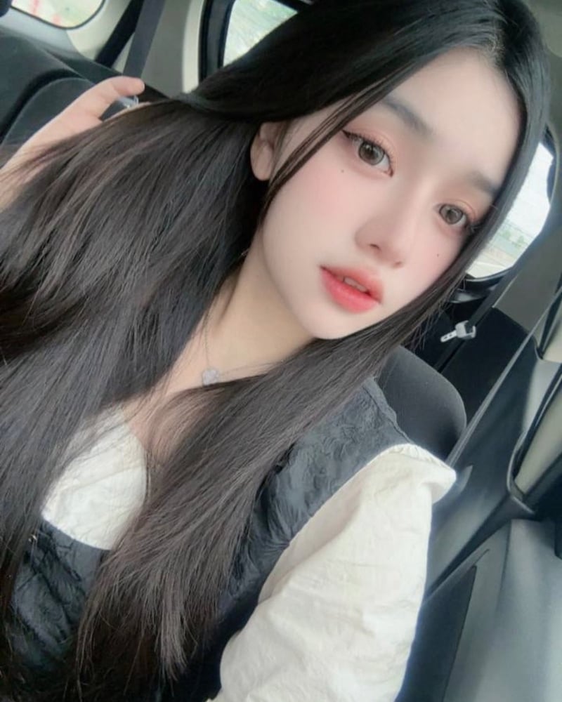 ภาพโปรไฟล์ของ โอปอล์ - รูปที่ 5