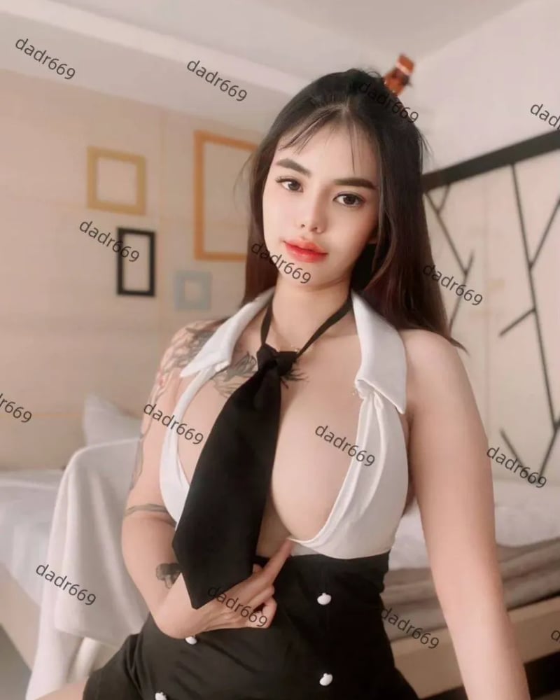 ภาพโปรไฟล์ของ แตงโม - รูปที่ 3