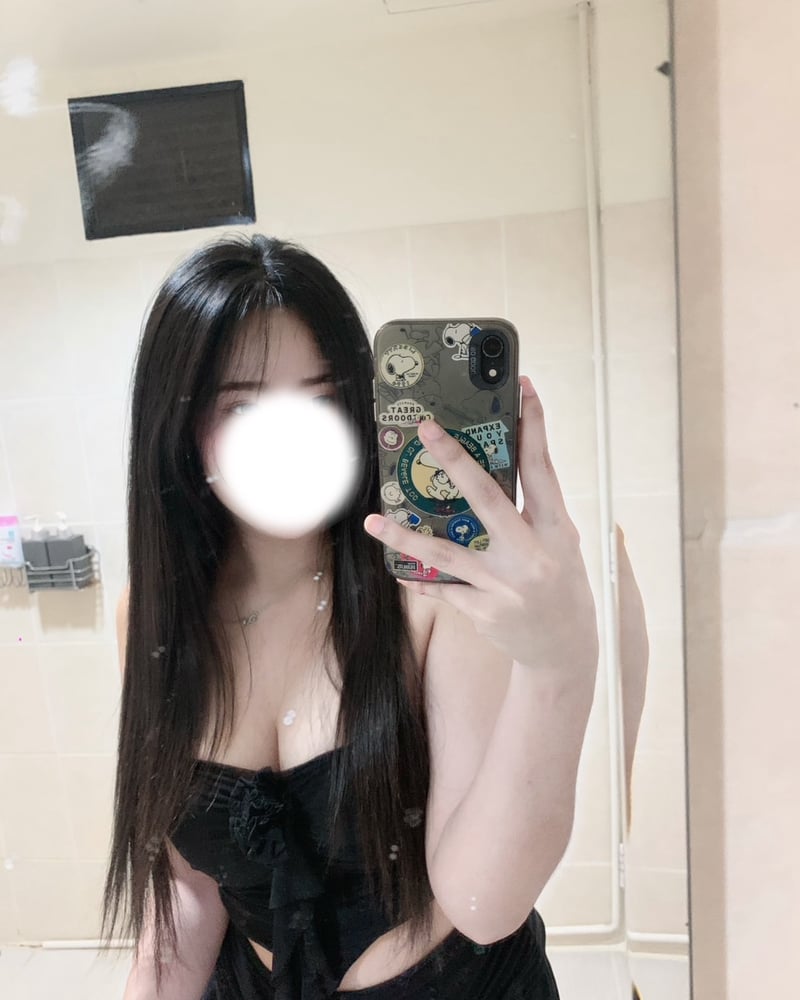 ภาพโปรไฟล์ของ แคนดี้ - รูปที่ 2