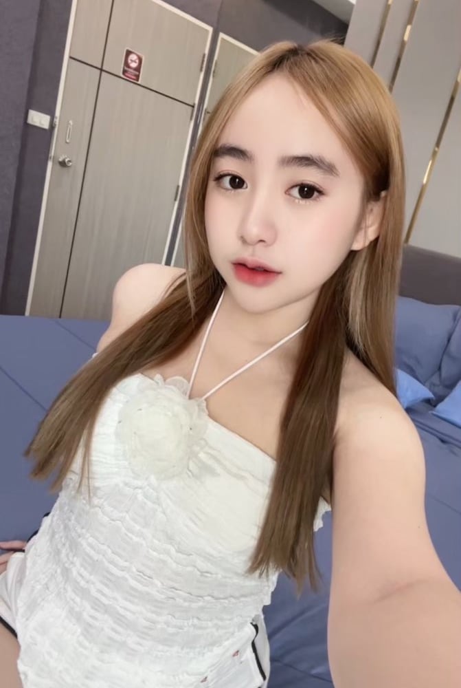 ภาพโปรไฟล์ของ ไอด้า - รูปที่ 3