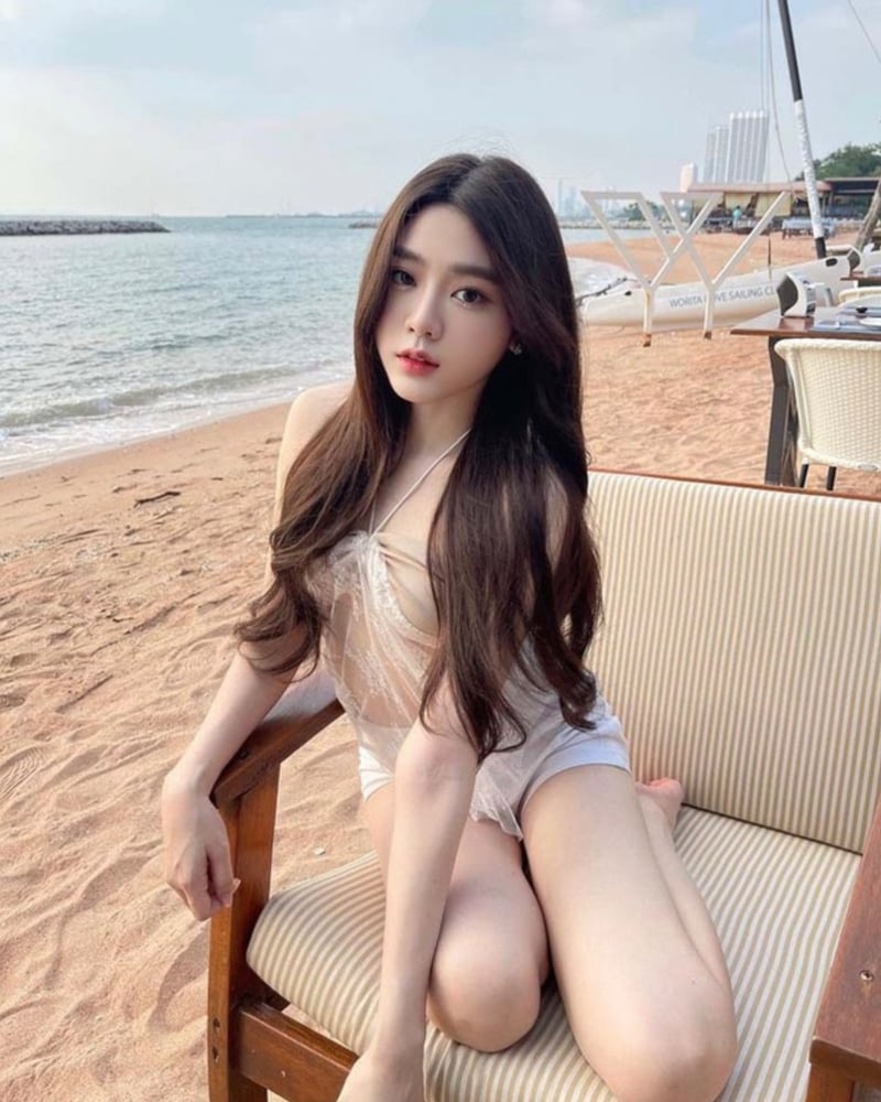 ภาพโปรไฟล์ของ Green - รูปที่ 3