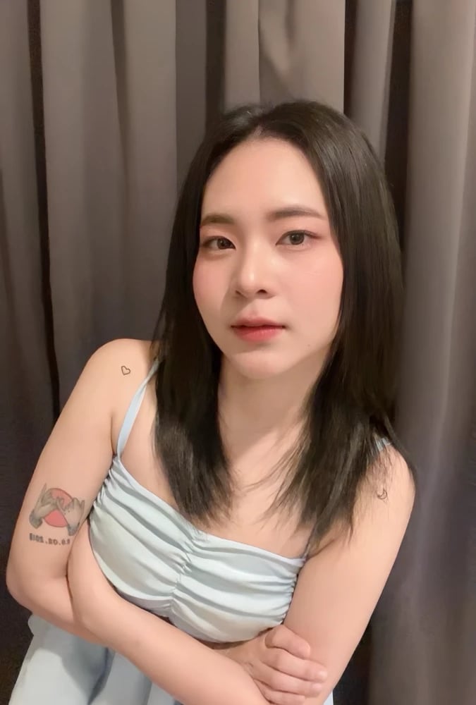 ภาพโปรไฟล์ของ มายเนม - รูปที่ 3