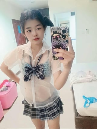 เบค่อน รับสดได้ - sideline รับงาน บางแสน