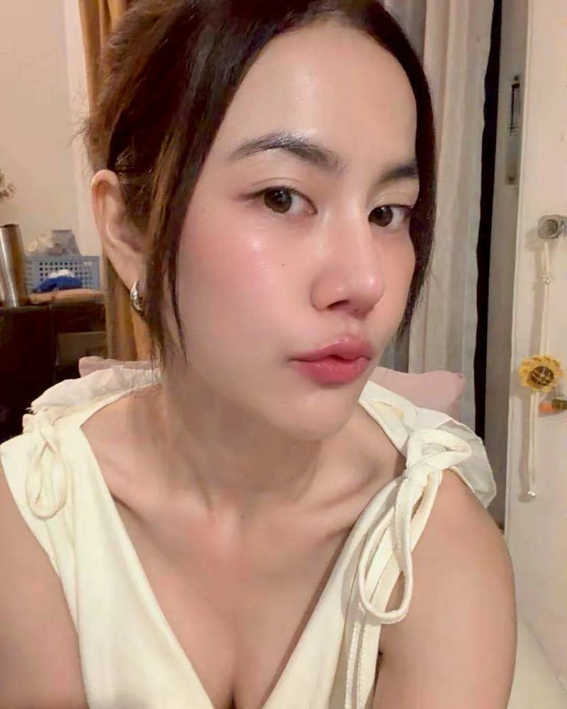 ภาพโปรไฟล์ของ เมโลดี้ - รูปที่ 4