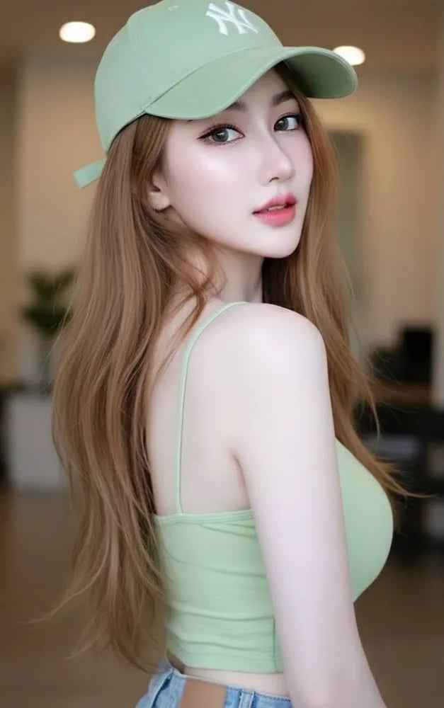 ภาพโปรไฟล์ของ ยูริ - รูปที่ 5