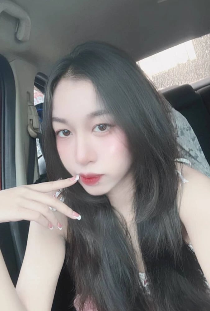 ภาพโปรไฟล์ของ Pony 🏖 โพนี่ - รูปที่ 2